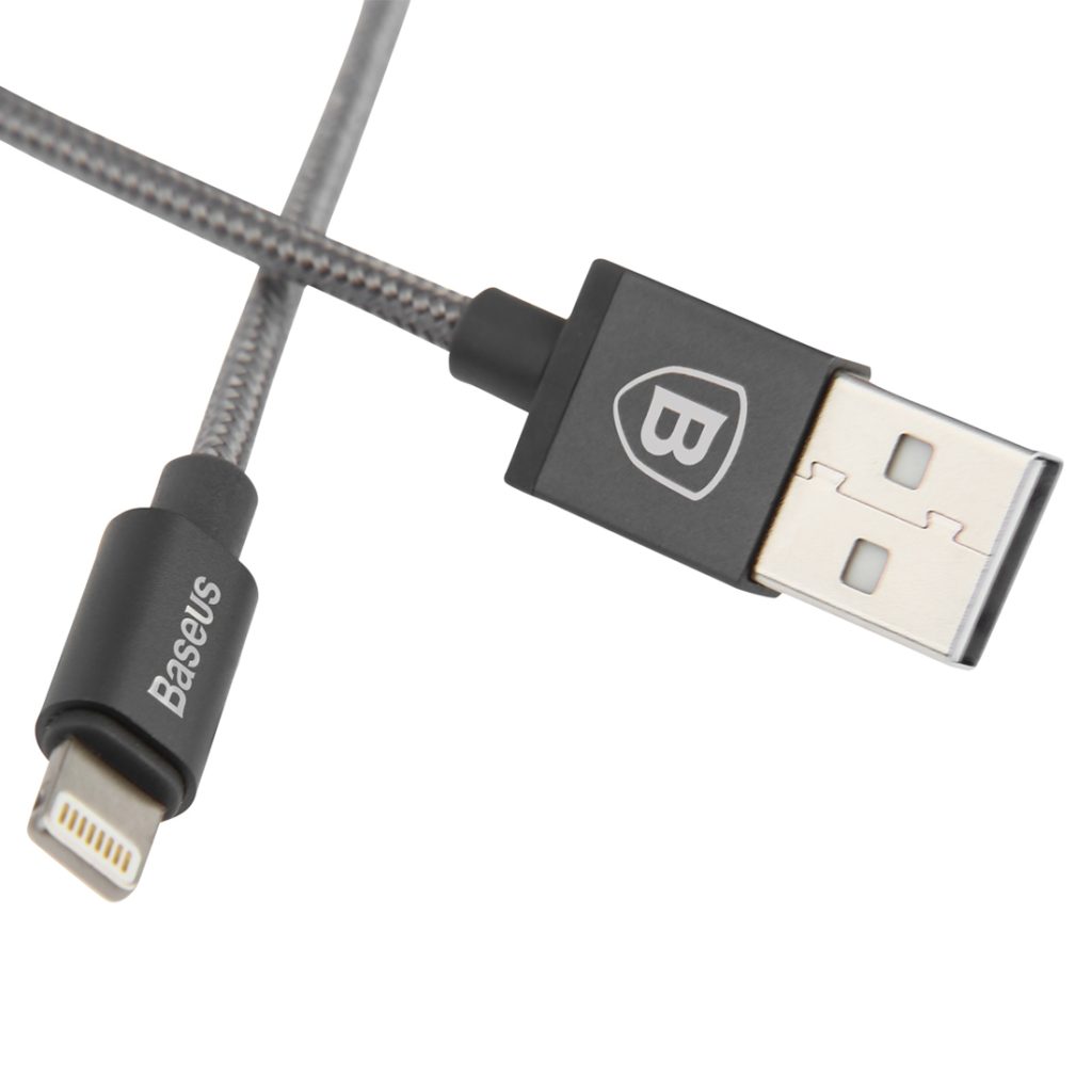 S-IP6G-1496H_3