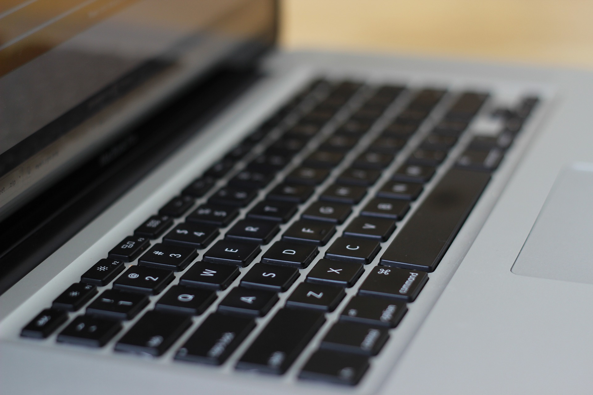 Parti Google Pixelbook per riparazione, tastiera tappo chiave Parti Google Pixelbook per riparazione, tastiera tappo chiave