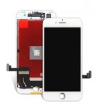 display-iphone-7-bianco