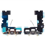 iphone-7-Dock-Connector-Charging-Port-Flex-Cable