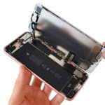 iphone-7-plus-teardown