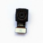 camera Xiaomi redmi Note 4 computeam palermo