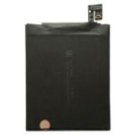 foto-bateria-xiaomi-original-bm46-4050mah-para-xiaomi-redmi-note-4 computeam palermo