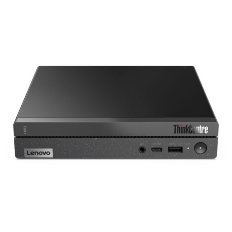 Lenovo ThinkCentre neo 50q Gen 4 Tiny riparato da Computeam a Palermo